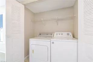 13515 Eagle Ridge Dr, Fort Myers, FL 33912 - Photo 11