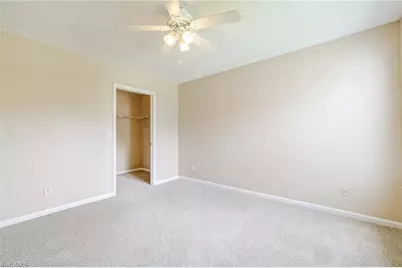 13515 Eagle Ridge Dr, Fort Myers, FL 33912 - Photo 29