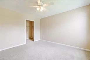 13515 Eagle Ridge Dr, Fort Myers, FL 33912 - Photo 29