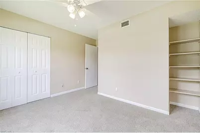 13515 Eagle Ridge Dr, Fort Myers, FL 33912 - Photo 27
