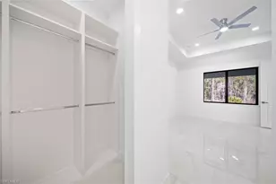 809 Magnolia Ave, Lehigh Acres, FL 33972 - Photo 23