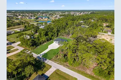 809 Magnolia Ave, Lehigh Acres, FL 33972 - Photo 33