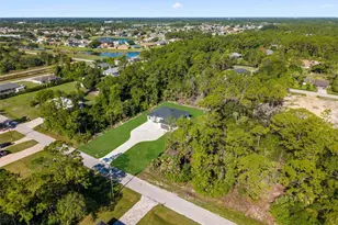 809 Magnolia Ave, Lehigh Acres, FL 33972 - Photo 33