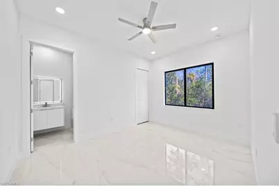 809 Magnolia Ave, Lehigh Acres, FL 33972 - Photo 17