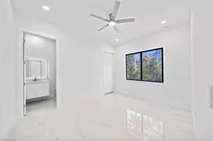 809 Magnolia Ave, Lehigh Acres, FL 33972 - Photo 17