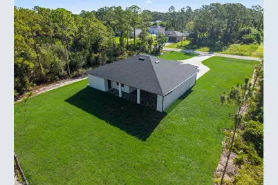 809 Magnolia Ave, Lehigh Acres, FL 33972 - Photo 35