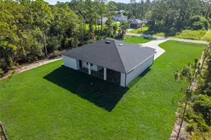 809 Magnolia Ave, Lehigh Acres, FL 33972 - Photo 35