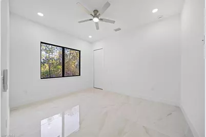 809 Magnolia Ave, Lehigh Acres, FL 33972 - Photo 13