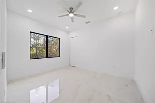 809 Magnolia Ave, Lehigh Acres, FL 33972 - Photo 13
