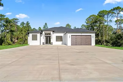 809 Magnolia Ave, Lehigh Acres, FL 33972 - Photo 1