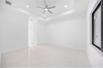 809 Magnolia Ave, Lehigh Acres, FL 33972 - Photo 21