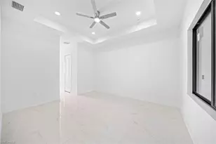 809 Magnolia Ave, Lehigh Acres, FL 33972 - Photo 21