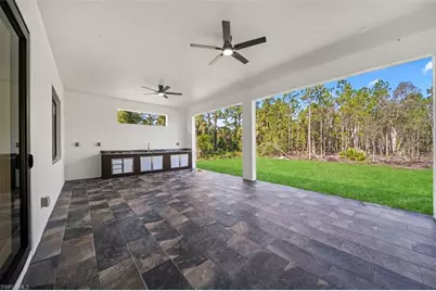 809 Magnolia Ave, Lehigh Acres, FL 33972 - Photo 29