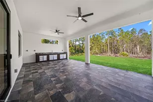 809 Magnolia Ave, Lehigh Acres, FL 33972 - Photo 29