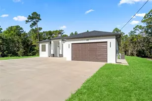 809 Magnolia Ave, Lehigh Acres, FL 33972 - Photo 3