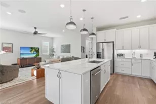 42780 Valley Brooks St, Punta Gorda, FL 33982 - Photo 13