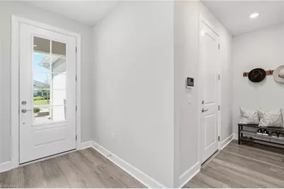 42780 Valley Brooks St, Punta Gorda, FL 33982 - Photo 5