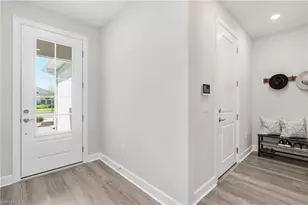 42780 Valley Brooks St, Punta Gorda, FL 33982 - Photo 5