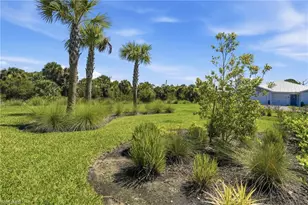 42780 Valley Brooks St, Punta Gorda, FL 33982 - Photo 21