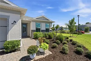 42780 Valley Brooks St, Punta Gorda, FL 33982 - Photo 3