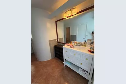 126 Oakside St, Lehigh Acres, FL 33936 - Photo 23