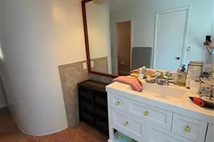 126 Oakside St, Lehigh Acres, FL 33936 - Photo 23