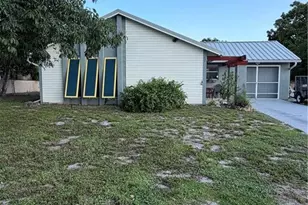 126 Oakside St, Lehigh Acres, FL 33936 - Photo 3