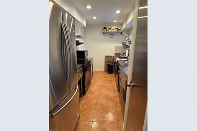 126 Oakside St, Lehigh Acres, FL 33936 - Photo 9