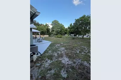 126 Oakside St, Lehigh Acres, FL 33936 - Photo 31