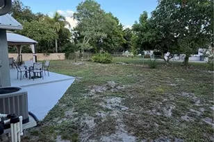 126 Oakside St, Lehigh Acres, FL 33936 - Photo 31