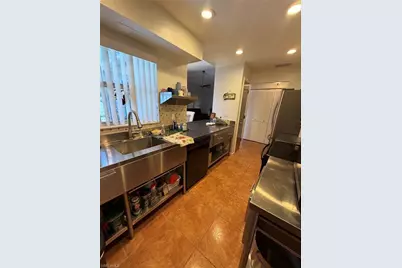 126 Oakside St, Lehigh Acres, FL 33936 - Photo 11
