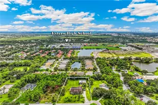 9470 Coralee Ave, Estero, FL 33928 - Photo 43