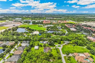9470 Coralee Ave, Estero, FL 33928 - Photo 41