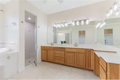 9470 Coralee Ave, Estero, FL 33928 - Photo 17