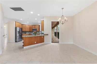 9470 Coralee Ave, Estero, FL 33928 - Photo 11