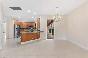 9470 Coralee Ave, Estero, FL 33928 - Photo 11