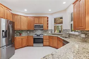 9470 Coralee Ave, Estero, FL 33928 - Photo 9