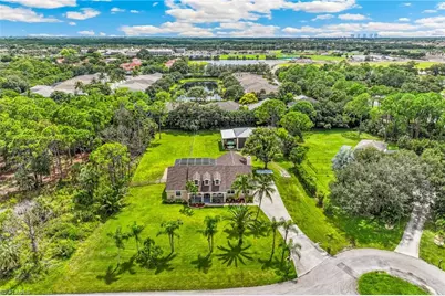 9470 Coralee Ave, Estero, FL 33928 - Photo 35