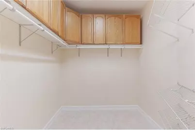 9470 Coralee Ave, Estero, FL 33928 - Photo 19