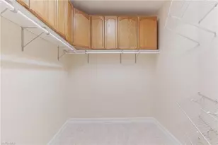 9470 Coralee Ave, Estero, FL 33928 - Photo 19