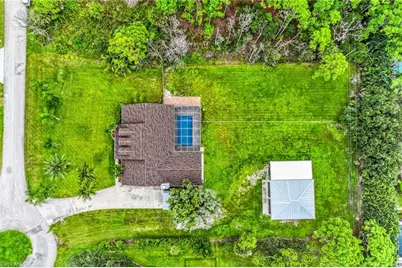 9470 Coralee Ave, Estero, FL 33928 - Photo 33