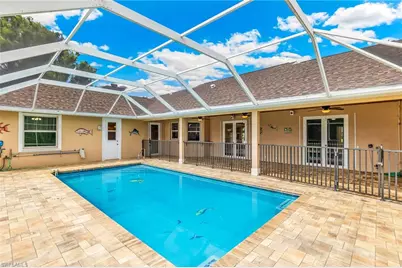 9470 Coralee Ave, Estero, FL 33928 - Photo 29