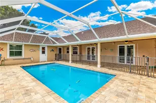 9470 Coralee Ave, Estero, FL 33928 - Photo 29