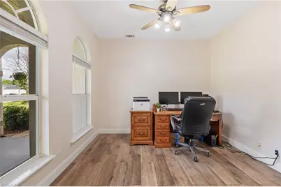 9470 Coralee Ave, Estero, FL 33928 - Photo 7