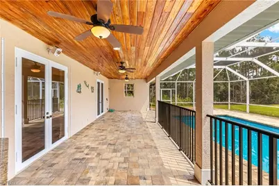 9470 Coralee Ave, Estero, FL 33928 - Photo 25