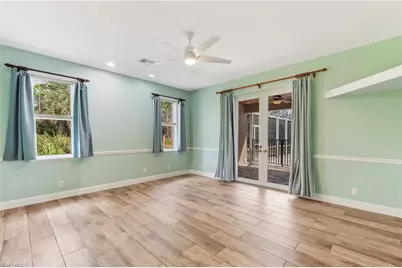 9470 Coralee Ave, Estero, FL 33928 - Photo 15
