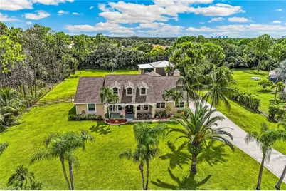 9470 Coralee Ave, Estero, FL 33928 - Photo 45
