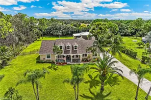 9470 Coralee Ave, Estero, FL 33928 - Photo 45