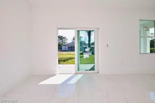 3421 55th St W, Lehigh Acres, FL 33971 - Photo 11