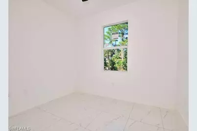 3421 55th St W, Lehigh Acres, FL 33971 - Photo 29